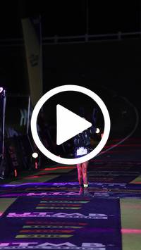 BIB:  <button type="button" onclick="openModal(27383467)" class="btn btn-primary btn-sm float-right" data-toggle="modal" data-target=".modal-high-quality">
                <i class="fa fa-download"></i> Download
                </button>